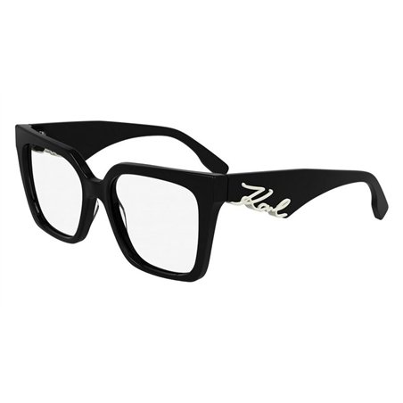 Karl Lagerfeld KL6170 N 001