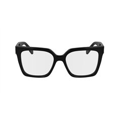 Karl Lagerfeld KL6170 N 001 2