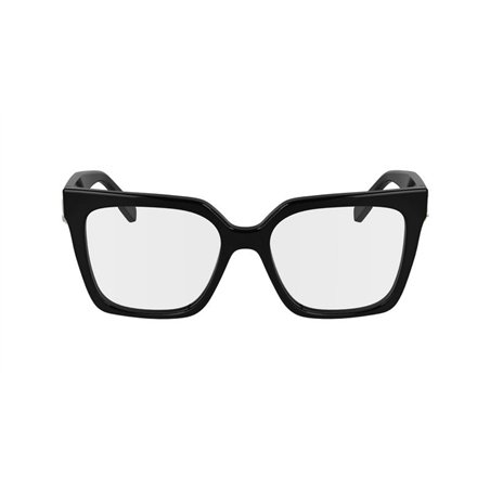Karl Lagerfeld KL6170 N 001