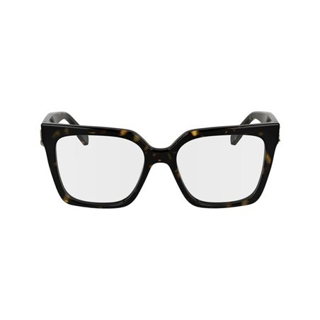 Karl Lagerfeld KL6170 N 242