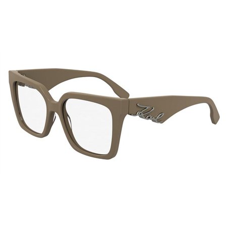 Karl Lagerfeld KL6170 N 272