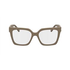 Karl Lagerfeld KL6170 N 272 2