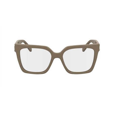 Karl Lagerfeld KL6170 N 272