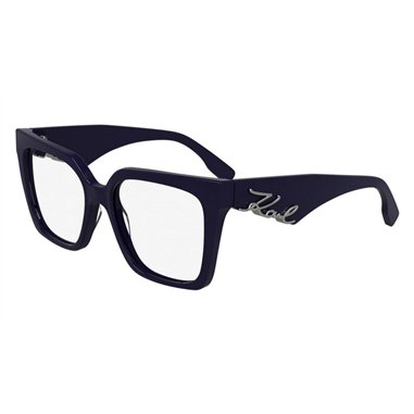 Karl Lagerfeld KL6170 N 541
