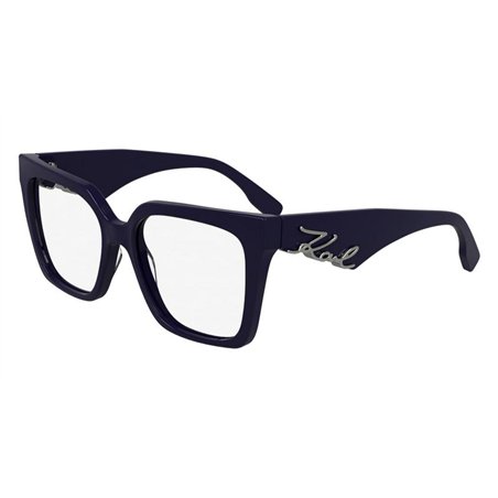 Karl Lagerfeld KL6170 N 541