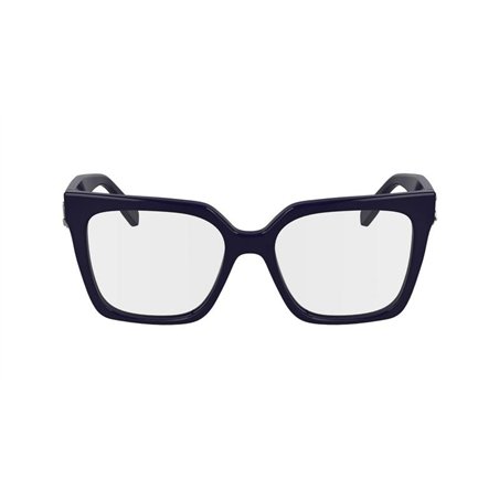 Karl Lagerfeld KL6170 N 541