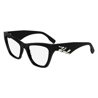 Karl Lagerfeld KL6171 N 001