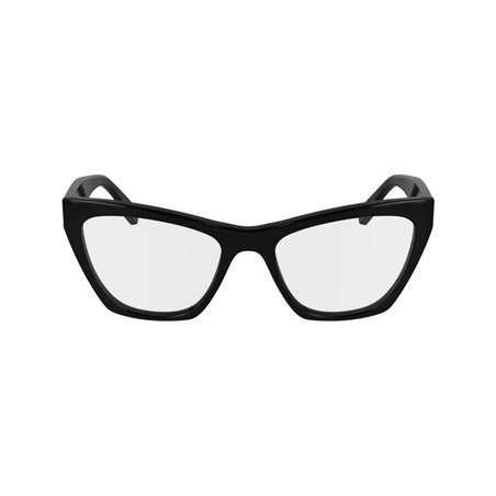 Karl Lagerfeld KL6171 N 001