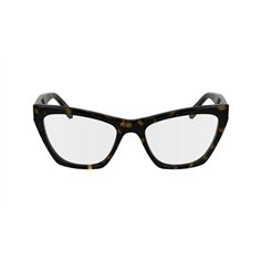 Karl Lagerfeld KL6171 N 242 2