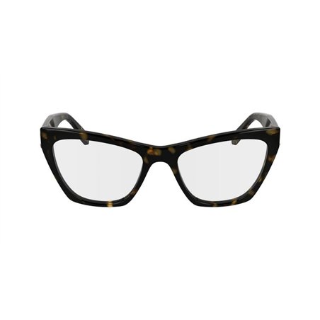 Karl Lagerfeld KL6171 N 242