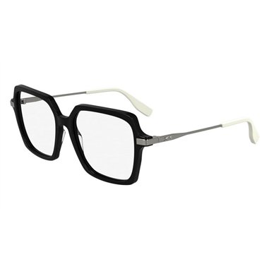 Karl Lagerfeld KL6172 N 001