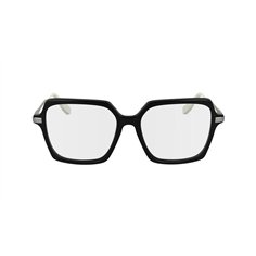 Karl Lagerfeld KL6172 N 001 2