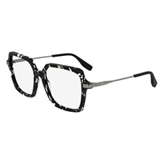 Karl Lagerfeld KL6172 N 016