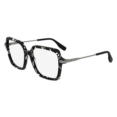 Karl Lagerfeld KL6172 N 016