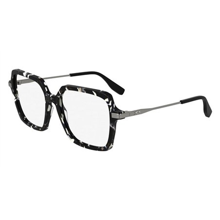 Karl Lagerfeld KL6172 N 016