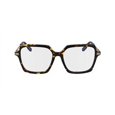 Karl Lagerfeld KL6172 N 232 2