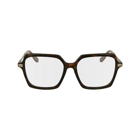 Karl Lagerfeld KL6172 N 242