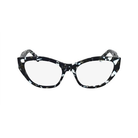 Karl Lagerfeld KL6189 N 016