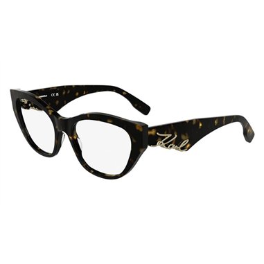 Karl Lagerfeld KL6189 N 242