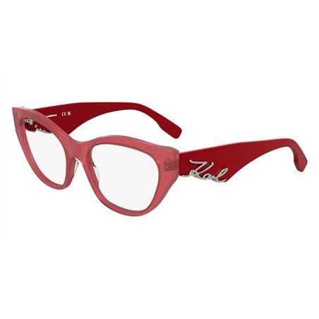 Karl Lagerfeld KL6189 N 506