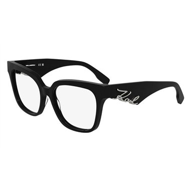 Karl Lagerfeld KL6190 N 001