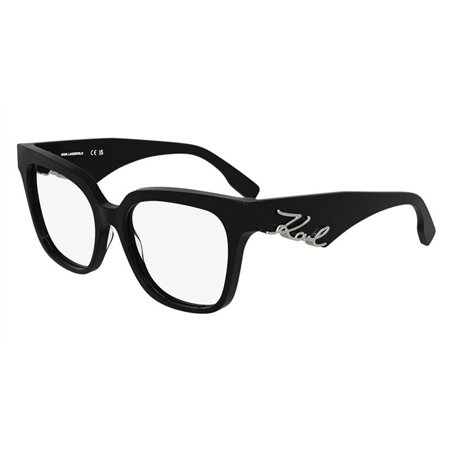 Karl Lagerfeld KL6190 N 001