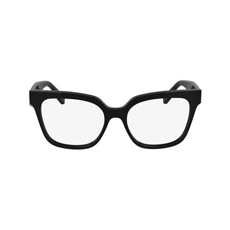 Karl Lagerfeld KL6190 N 001