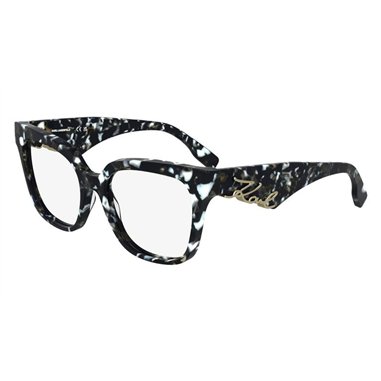 Karl Lagerfeld KL6190 N 016