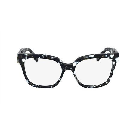 Karl Lagerfeld KL6190 N 016