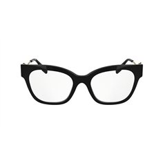 Karl Lagerfeld KL6191 N 001 2