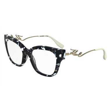 Karl Lagerfeld KL6191 N 016