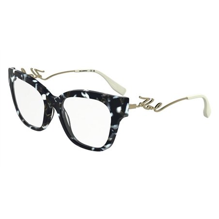 Karl Lagerfeld KL6191 N 016