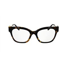 Karl Lagerfeld KL6191 N 232 2