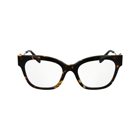 Karl Lagerfeld KL6191 N 232
