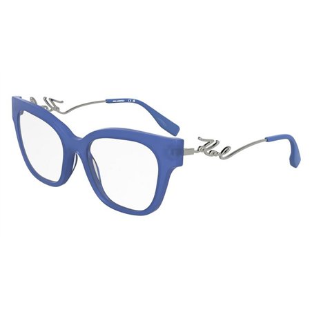 Karl Lagerfeld KL6191 N 423
