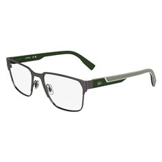 Lacoste 00306 N 035