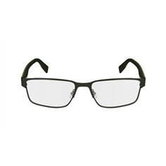 Lacoste L2298 N 275 2