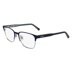 Lacoste L2304 N 424