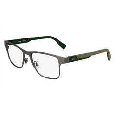 Lacoste L2307MAG-SET N 033
