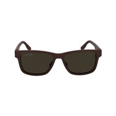 Lacoste L2307MAG-SET N 601 2