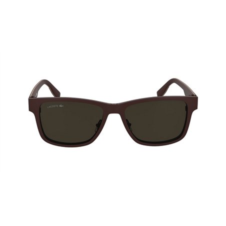 Lacoste L2307MAG-SET N 601