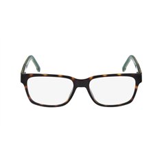 Lacoste L2692 N 214 2