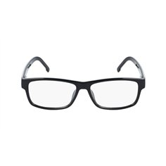 Lacoste L2707 ON 001 2