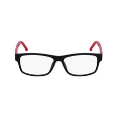 Lacoste L2707 ON 004 2