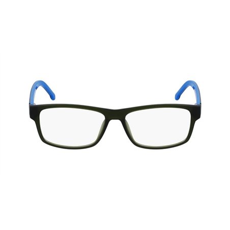 Lacoste L2707 ON 275