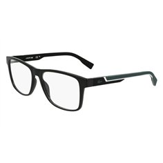 Lacoste L2707MAG-SET N 001