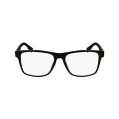 Lacoste L2707MAG-SET N 001 2