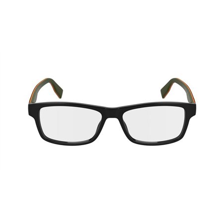 Lacoste L2707N N 001