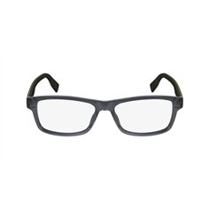 Lacoste L2707N N 035 2