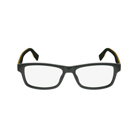 Lacoste L2707N N 301